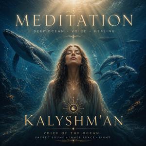 Meditation