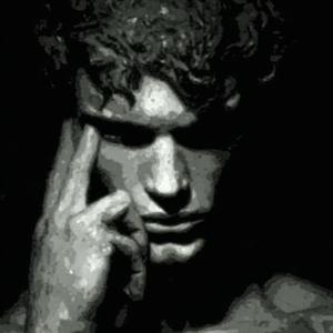 Mirrors (Hardstyle Slowed (Agartha))