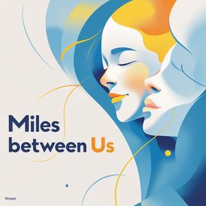 Miles between Us