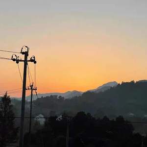 大头ops-中国传统乐器混奏(2)（御帝哥哥hh remix）