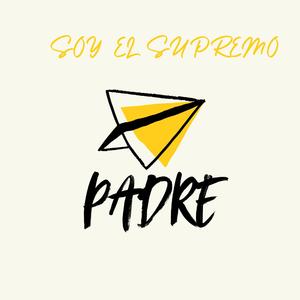 PADRE