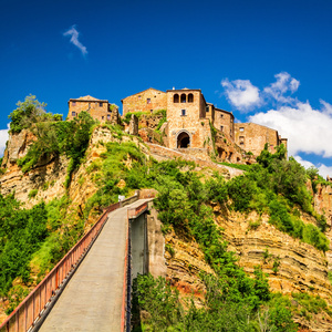 Forty Year Old Teenage Lovers