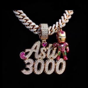 3000