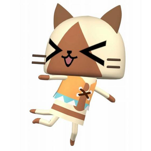 如果让我遇见你