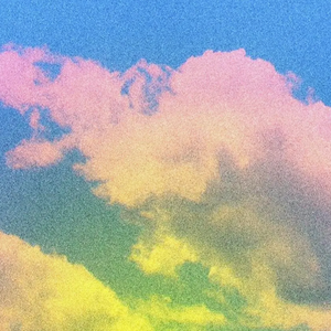 有点甜2.0（Prod MoonVibe Beatz)