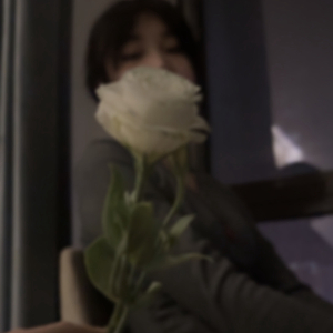 你就是我的一切