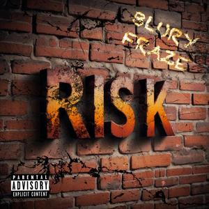 RiSK