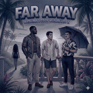 Far Away