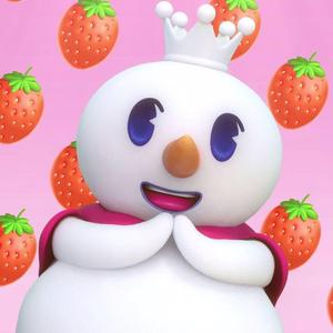 蜜雪冰城