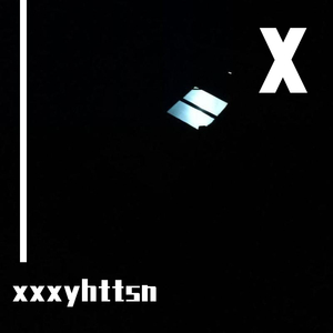 X(Original Mix)