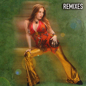 Dance Without You (Muka Remix)