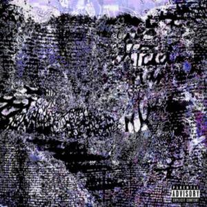 ART (feat. jahhlu & bloodtears)