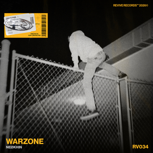 WARZONE