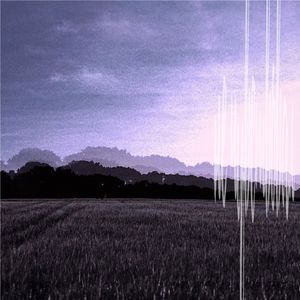 Не чувствовал это