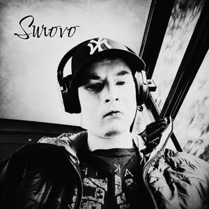 Rána