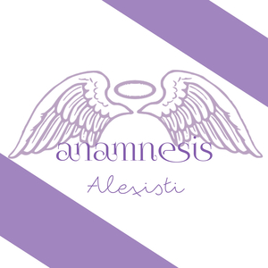 Anamnesis