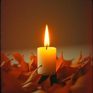 Zostaniesz w moim sercu