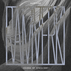 Change of Starlight (Genish & Bambook Remix)