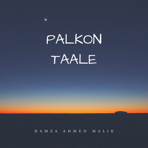 Palkon Taale