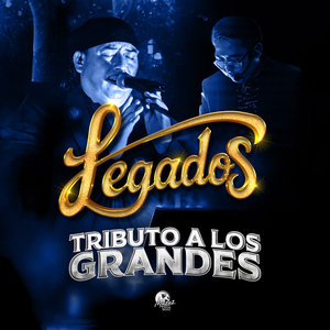 Otro Ocupa Mi Lugar / Te He Prometido / Te Juro Que Te Amo