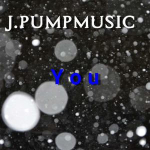 You (Instrumental)