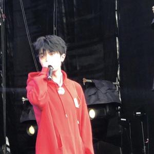 浪漫主义小h歌（翻自姜云升