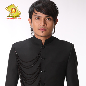 យុវវ័យក្នុងក្តីសង្ឃឹម