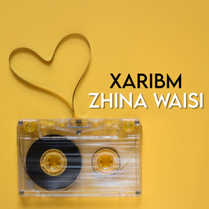 Xaribm