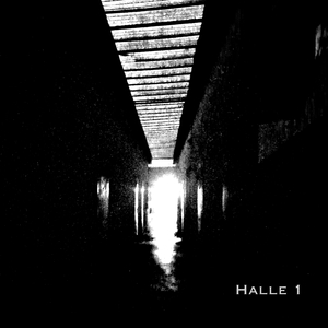Halle 1 (Rough Mix)