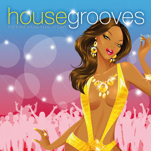 Live My Life (Shane D Remix)