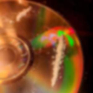 The Code (feat. Nezzy)