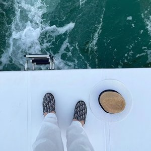 Relax（3D 环绕版）（Salao remix）