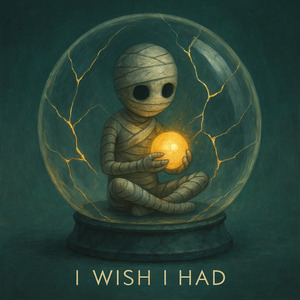 I Wish I Had