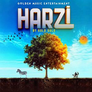 Ardhi(Harzi)