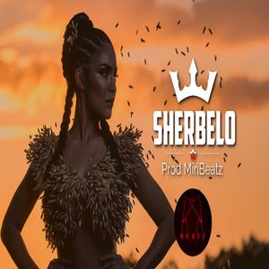 Sherbelo (MiriBeatz)