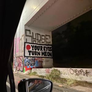 Take Your Heart Away