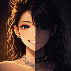 ノーポーカーフェイス