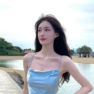 妈妈的话 (DJ版)