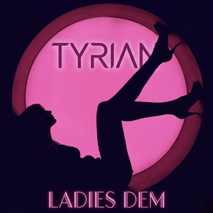 Ladies Dem