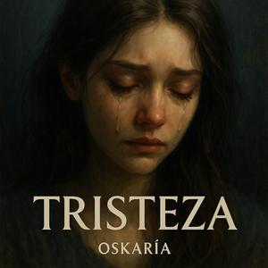 TRISTEZA