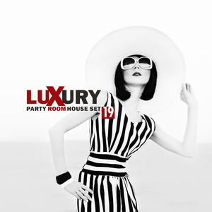 Deeper Grooving (Extreme Mix)