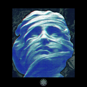 The Traveller (Offish VIP)