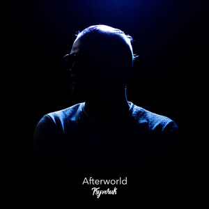 Afterworld