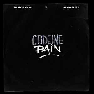 Codeine Pain