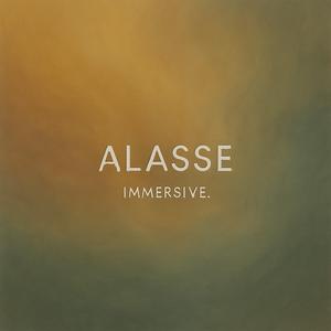 Alasse