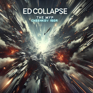 Edcollapse