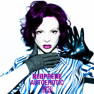 Autoerotic (Boy ***** Vocal Mix)