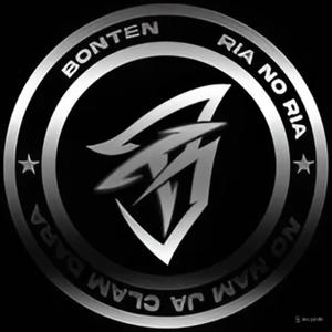 BONTEN STARTOWN (feat. MADBOZO)