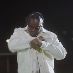 [FREE]"Regular"-Melodic West Coast Type Beat