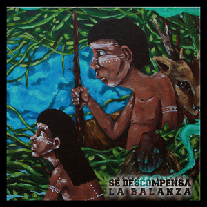 Acaso No Era El Trato